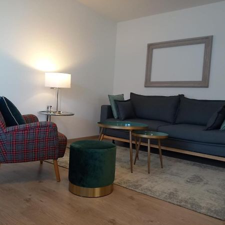 Apartment Gaestehaus Maria Rettenbach am Auerberg Екстериор снимка