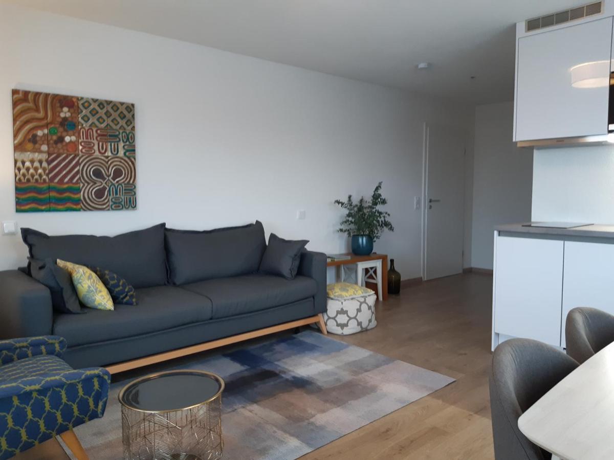 Apartment Gaestehaus Maria Rettenbach am Auerberg Екстериор снимка