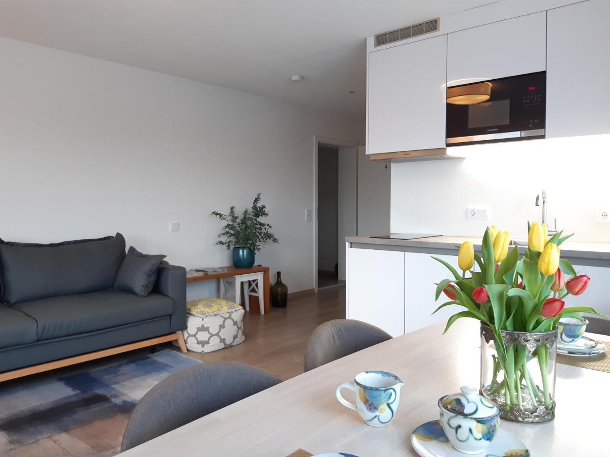 Apartment Gaestehaus Maria Rettenbach am Auerberg Екстериор снимка