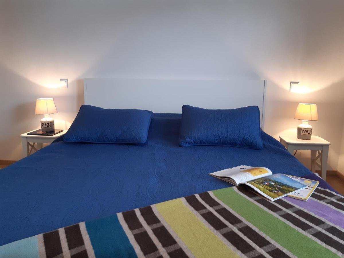 Apartment Gaestehaus Maria Rettenbach am Auerberg Екстериор снимка